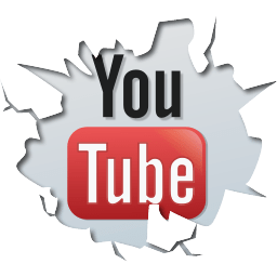 social-inside-youtube-icon
